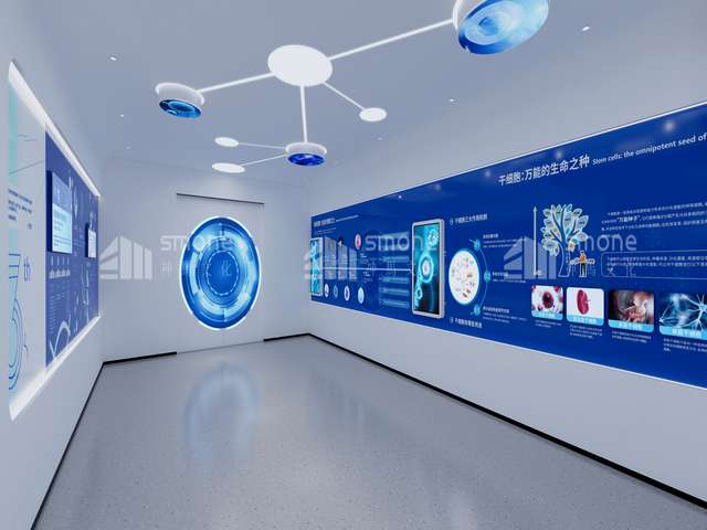 宿迁四轴加工中心设备