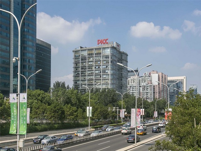 襄城区木制雕塑工艺品销售有哪些